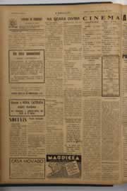 Hemeroteca - pagina O_Nordeste_1949_07_0026.jpg