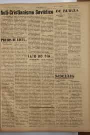 Hemeroteca - pagina O_Nordeste_1949_07_0027.jpg