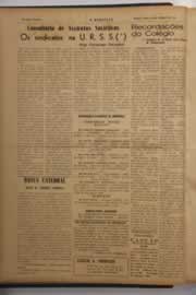 Hemeroteca - pagina O_Nordeste_1949_07_0028.jpg