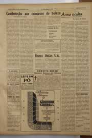 Hemeroteca - pagina O_Nordeste_1949_07_0029.jpg