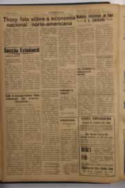 Hemeroteca - pagina O_Nordeste_1949_07_0030.jpg