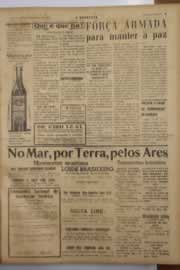 Hemeroteca - pagina O_Nordeste_1949_07_0031.jpg
