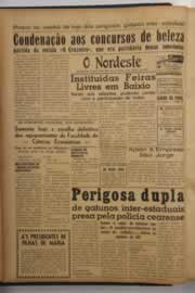 Hemeroteca - pagina O_Nordeste_1949_07_0032.jpg