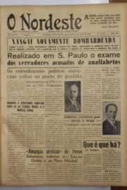 Hemeroteca - pagina O_Nordeste_1949_07_0033.jpg