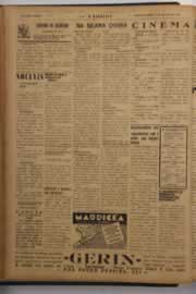 Hemeroteca - pagina O_Nordeste_1949_07_0034.jpg