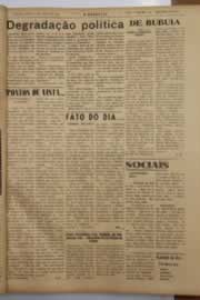 Hemeroteca - pagina O_Nordeste_1949_07_0035.jpg