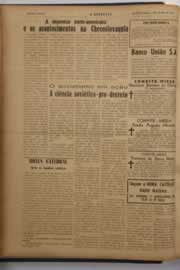 Hemeroteca - pagina O_Nordeste_1949_07_0036.jpg