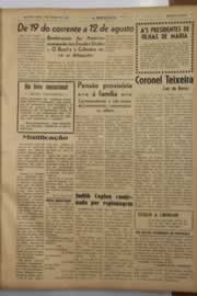 Hemeroteca - pagina O_Nordeste_1949_07_0037.jpg
