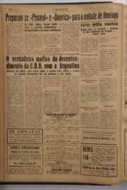 Hemeroteca - pagina O_Nordeste_1949_07_0038.jpg