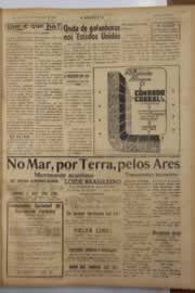 Hemeroteca - pagina O_Nordeste_1949_07_0039.jpg