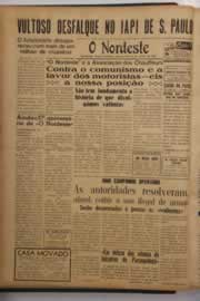 Hemeroteca - pagina O_Nordeste_1949_07_0040.jpg