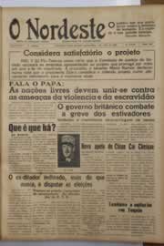 Hemeroteca - pagina O_Nordeste_1949_07_0041.jpg