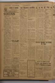 Hemeroteca - pagina O_Nordeste_1949_07_0042.jpg