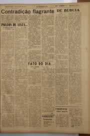 Hemeroteca - pagina O_Nordeste_1949_07_0043.jpg