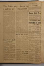 Hemeroteca - pagina O_Nordeste_1949_07_0044.jpg