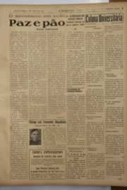 Hemeroteca - pagina O_Nordeste_1949_07_0045.jpg