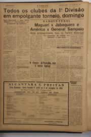 Hemeroteca - pagina O_Nordeste_1949_07_0046.jpg