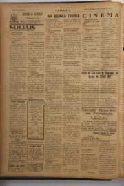 Hemeroteca - pagina O_Nordeste_1949_07_0050.jpg