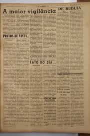 Hemeroteca - pagina O_Nordeste_1949_07_0051.jpg