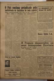 Hemeroteca - pagina O_Nordeste_1949_07_0053.jpg