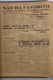 Hemeroteca - pagina O_Nordeste_1949_07_0054.jpg