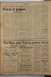 Hemeroteca - pagina O_Nordeste_1949_07_0055.jpg