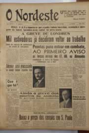Hemeroteca - pagina O_Nordeste_1949_07_0057.jpg