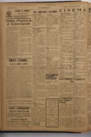 Hemeroteca - pagina O_Nordeste_1949_07_0058.jpg