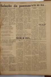 Hemeroteca - pagina O_Nordeste_1949_07_0059.jpg