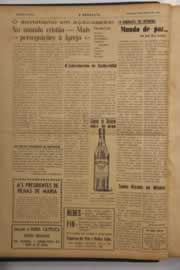 Hemeroteca - pagina O_Nordeste_1949_07_0060.jpg