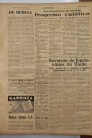 Hemeroteca - pagina O_Nordeste_1949_07_0061.jpg
