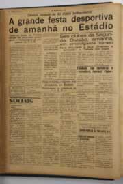 Hemeroteca - pagina O_Nordeste_1949_07_0062.jpg