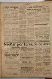 Hemeroteca - pagina O_Nordeste_1949_07_0063.jpg