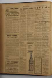 Hemeroteca - pagina O_Nordeste_1949_07_0066.jpg