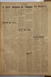 Hemeroteca - pagina O_Nordeste_1949_07_0067.jpg