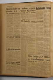 Hemeroteca - pagina O_Nordeste_1949_07_0068.jpg