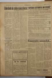 Hemeroteca - pagina O_Nordeste_1949_07_0069.jpg