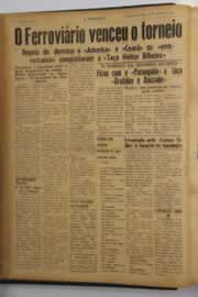 Hemeroteca - pagina O_Nordeste_1949_07_0070.jpg