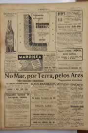 Hemeroteca - pagina O_Nordeste_1949_07_0071.jpg
