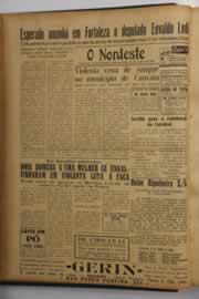 Hemeroteca - pagina O_Nordeste_1949_07_0072.jpg