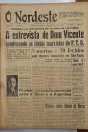 Hemeroteca - pagina O_Nordeste_1949_07_0073.jpg