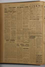 Hemeroteca - pagina O_Nordeste_1949_07_0074.jpg