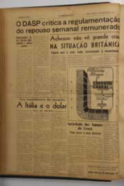 Hemeroteca - pagina O_Nordeste_1949_07_0076.jpg