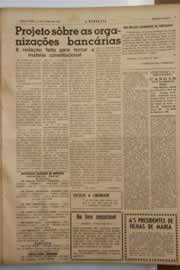 Hemeroteca - pagina O_Nordeste_1949_07_0077.jpg