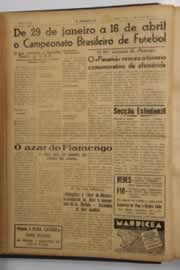 Hemeroteca - pagina O_Nordeste_1949_07_0078.jpg