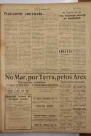 Hemeroteca - pagina O_Nordeste_1949_07_0079.jpg