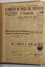 Hemeroteca - pagina O_Nordeste_1949_07_0080.jpg