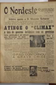Hemeroteca - pagina O_Nordeste_1949_07_0081.jpg