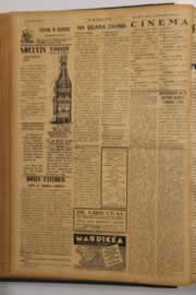 Hemeroteca - pagina O_Nordeste_1949_07_0082.jpg