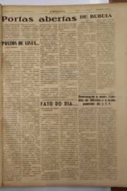 Hemeroteca - pagina O_Nordeste_1949_07_0083.jpg